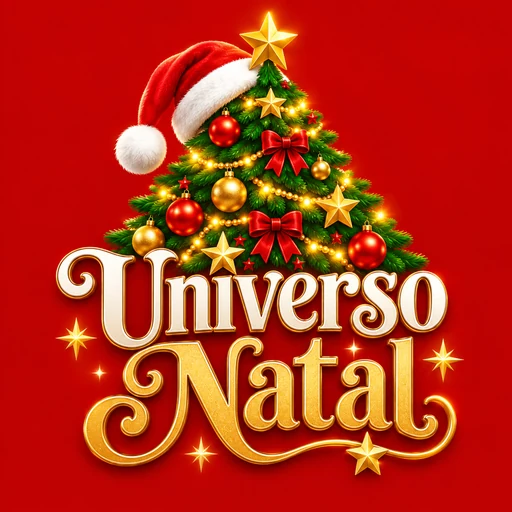 Universo Natal